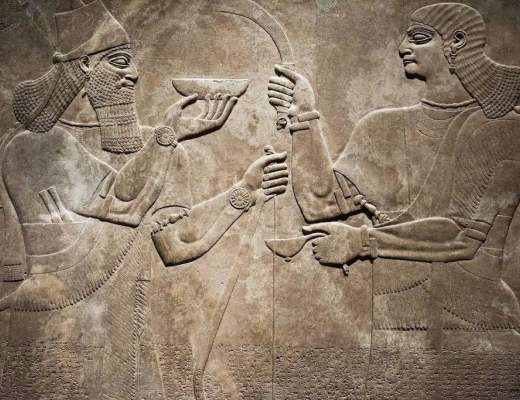 DeFi 将吞噬中心化信贷市场吗？