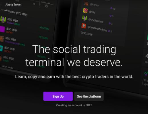 本月热门IDO第二弹 10个项目新项目参与指南