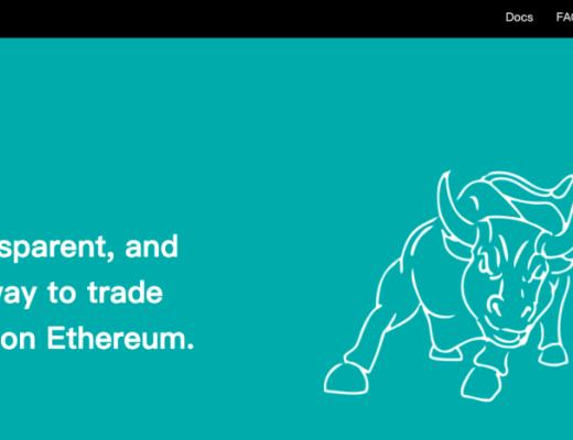 本月热门IDO第二弹 10个项目新项目参与指南