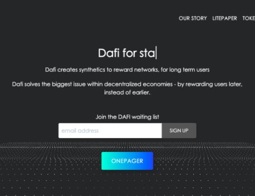 本月热门IDO第二弹 10个项目新项目参与指南