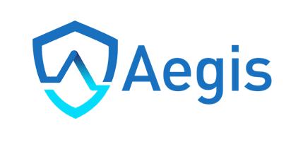 又一项目将加入波卡生态 或将迎来新的价值赛道