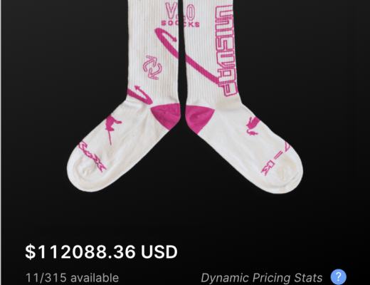 Uniswap V3 猜想:Uniskirt、Layer2、NFT、第二次空投