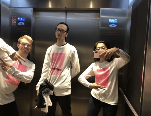 Uniswap V3 猜想:Uniskirt、Layer2、NFT、第二次空投