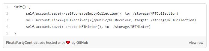 新手入门：如何使用Flow和IPFS创建类似NBA Top Shot的NFT