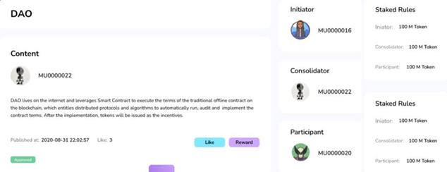 Metis Layer 2 解决方案和基础设施的领跑者