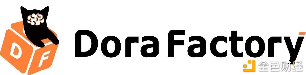 比特币结构性回补结束美股承压或引发二次回踩