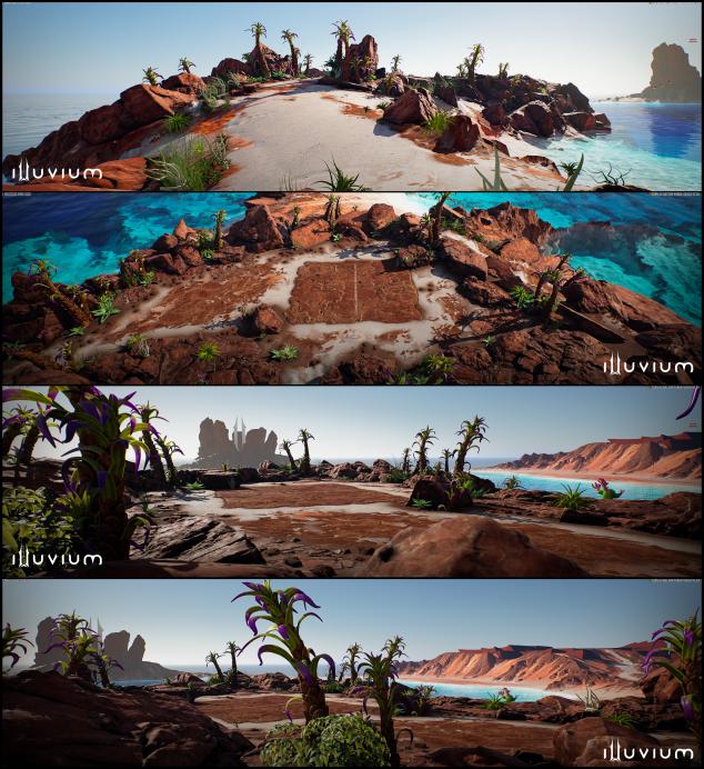 金色观察 | 错过了NBA Top Shot 别再错过下一个潜在爆款NFT