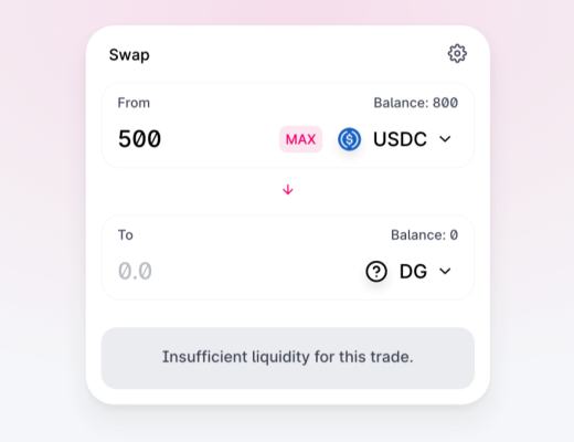 IDO正火 一文了解主流IDO平台运行模式