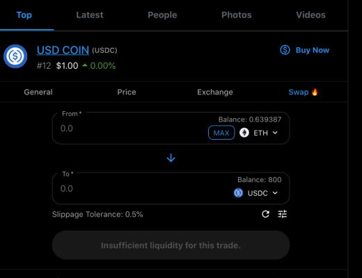 IDO正火 一文了解主流IDO平台运行模式