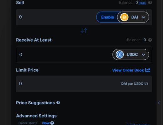 IDO正火 一文了解主流IDO平台运行模式
