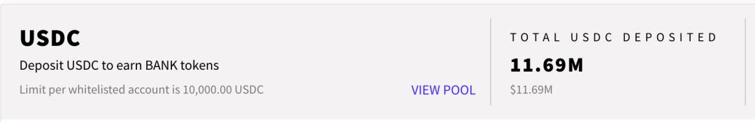 一文看懂新一代算法稳定币FLOAT PROTOCOL