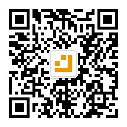 3.12午间行情:临近前高 博弈刚刚开始