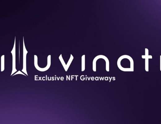 金色观察 | 错过了NBA Top Shot 别再错过下一个潜在爆款NFT