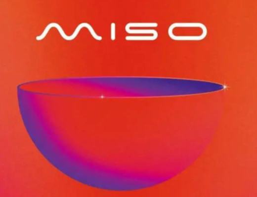 IDO正火 一文了解主流IDO平台运行模式