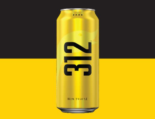 行情分析丨“312”一周年, 止战之殇最好的致敬是一根大阳线