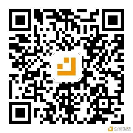 3.14午间行情:突破前高后 涨势能否延续