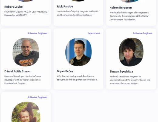 Liquity月底兵临城下 借贷“一哥”Maker岌岌可危?