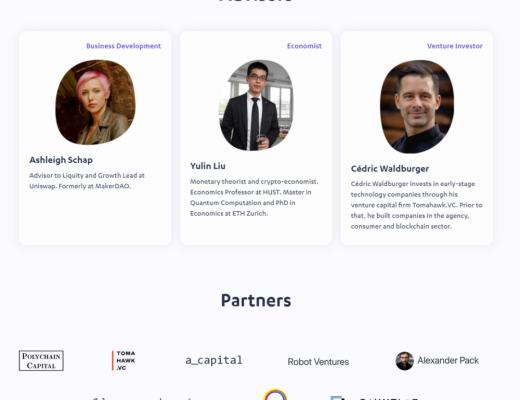 Liquity月底兵临城下 借贷“一哥”Maker岌岌可危?