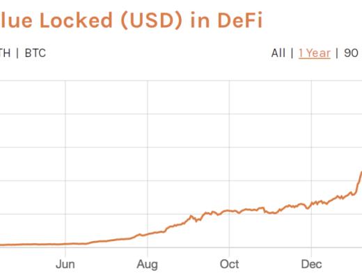 Cook：DeFi时代的资产管理协议