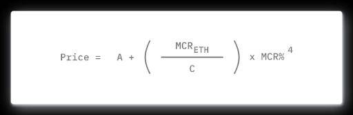 一文读懂DeFi保险市场主要玩家及其运作机制