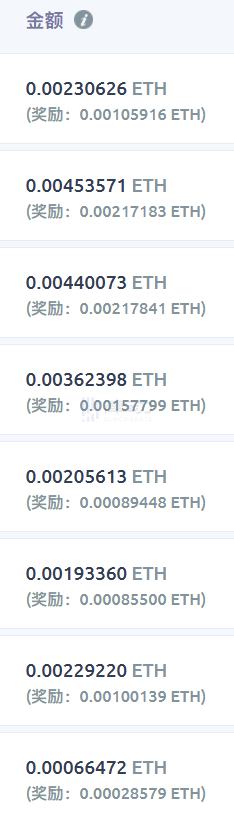 全民挖矿 手把手教你如何用闲置显卡月入千元