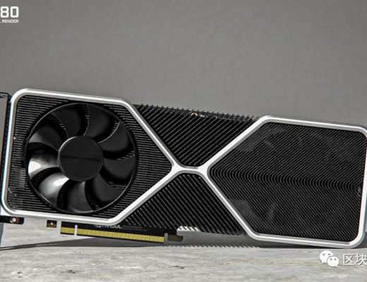 什么鬼 比特币暴涨竟然让我玩不了游戏