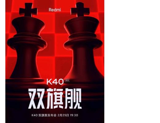 什么鬼 比特币暴涨竟然让我玩不了游戏