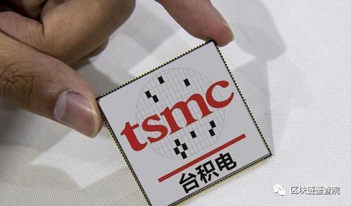 什么鬼 比特币暴涨竟然让我玩不了游戏