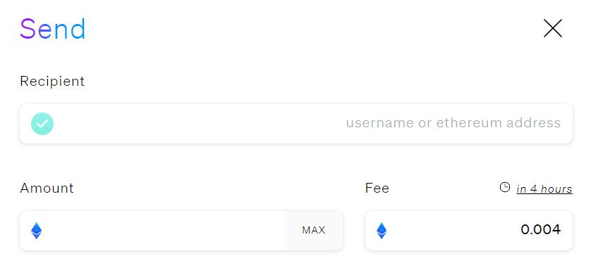 金色观察丨Aztec上线Aztec 2.0 Rollup 支持ETH隐私交易
