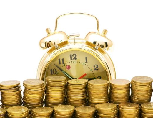 状元论币：3月16日比特币早间分析 BTC回调到位,开始反弹