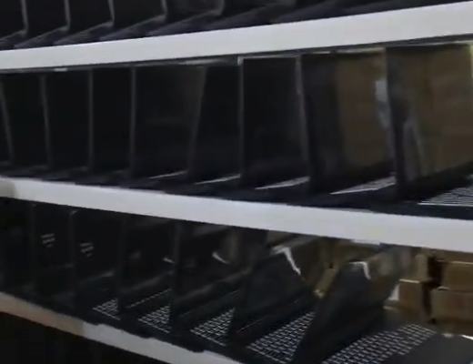 全民挖矿 手把手教你如何用闲置显卡月入千元