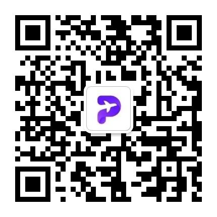 Pilot受邀参加Heco线上私密路演