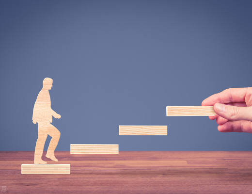 状元论币：3月15日比特币行情分析 BTC冲高回落,注意回调风险