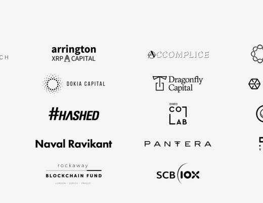 觅新 | 三分钟了解Terra生态系统中的借贷协议Anchor