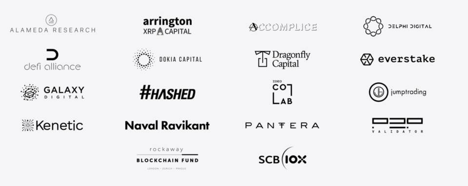 即将启动的 Anchor Protocol 是否会引发 LUNA 的短期流动性短缺?