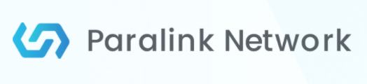 觅新 | ParaLink Network：波卡上的跨链预言机