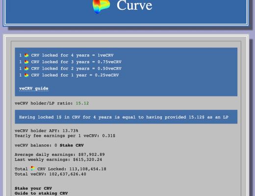 DAO新手指南 三分钟玩转DAO