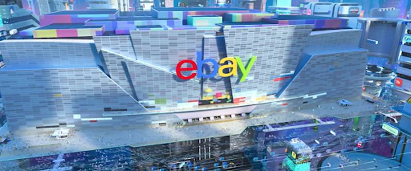 Metaverse 一夜爆火 如何理解「虚拟世界」价值和潜力？