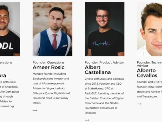 BadgerDAO 如何赋能 BTC?