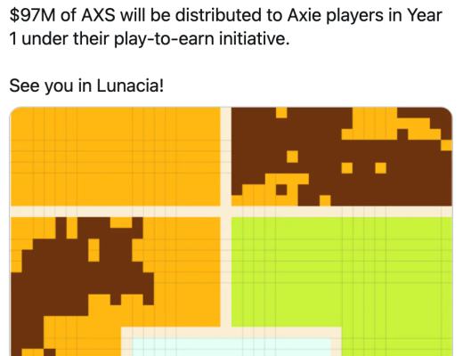 DAO新手指南 三分钟玩转DAO