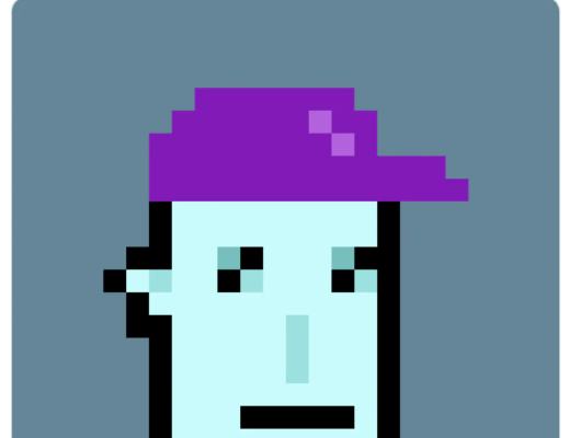 DAO新手指南 三分钟玩转DAO