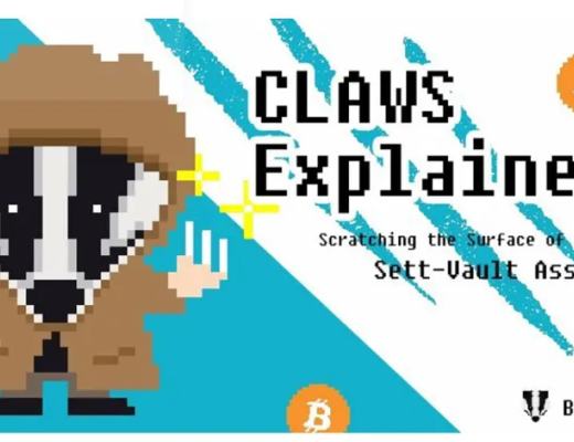 BadgerDAO 如何赋能 BTC?