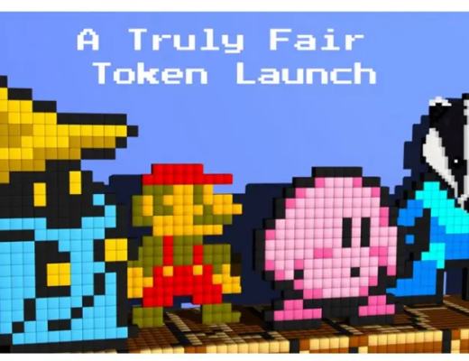 BadgerDAO 如何赋能 BTC?