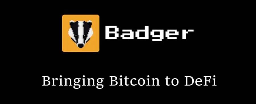 BadgerDAO 如何赋能 BTC?