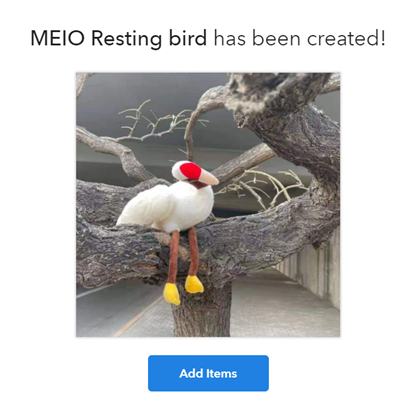 如何在OpenSea上免费创建NFT？