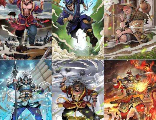 3月10-20日|Heco每日快讯