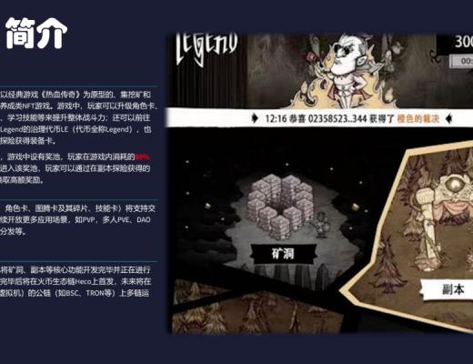 3月10-20日|Heco每日快讯