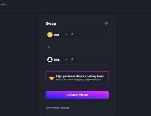 一分钟攻略:Xend Finance IDO白名单申请与拍卖指南