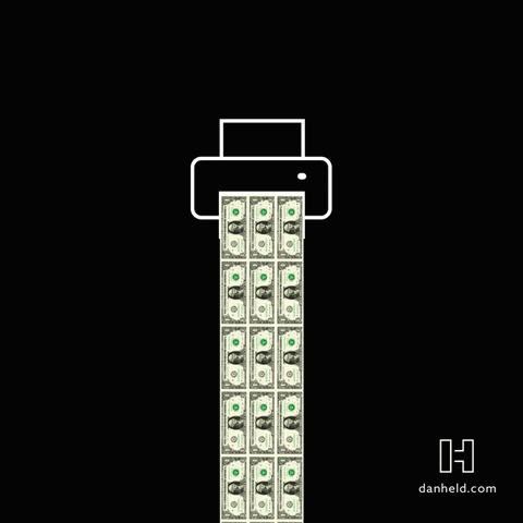 FLOAT、RAI与FEI三大算法稳定币的对比