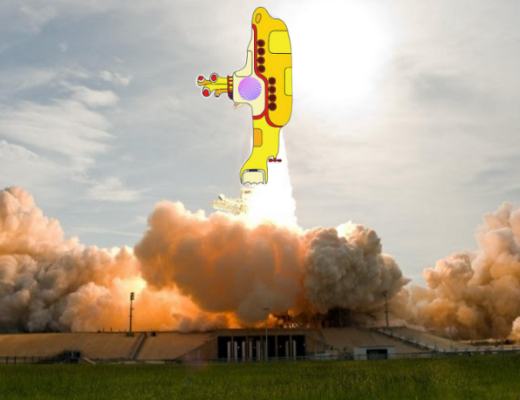 FLOAT、RAI与FEI三大算法稳定币的对比